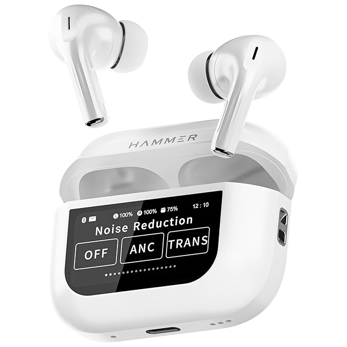 HyperBass Pro